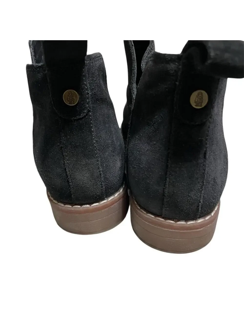 Hush Puppies hush puppies